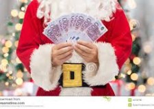 ÃŽmprumut Oferta speciala (vicitamiatto@gmail.com)