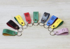 Cadouri personalizate