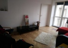 Piata romana, bd. magheru, inchiere 2 camere