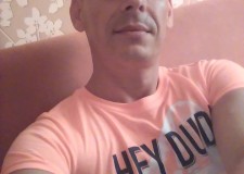 Masaj de relaxare,erotice cu finalizare,oral,sex