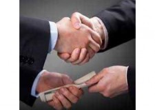 Satisfacerea nevoilor dvs. de Ã®mprumut