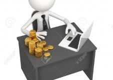 Supunem spre atentie