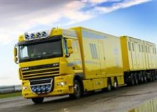 Cautam soferi profesionisti