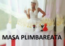 candy bar,fum greu,dj nunta,dj botez,baloane heliu