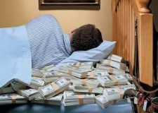 NU SE COMPARA CU NIMIC!