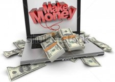 Risc zero si castiguri mari