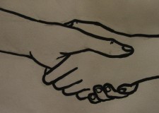 Poate vÄƒ intereseazÄƒ