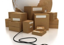 Cautam soferi cat B in Italia si Olanda