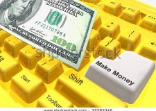 CASTIGURI FARA INVESTITII