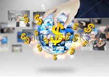 Risc zero si castiguri mari