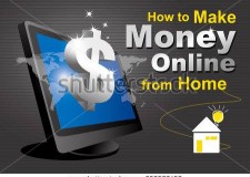 Persevereaza si vei reusi