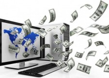 FA BANI CU CALCULATORUL