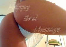 Extaz si pasiune Happy !!