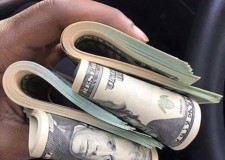 Oportunitate noua de castig