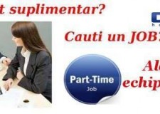 castiga de la prieteni