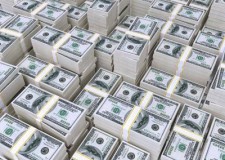 Oportunitate noua de castig