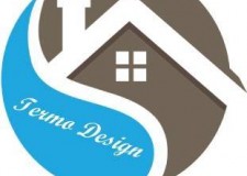 Firma Termopane Bucuresti Ferestre Termopan Rehau