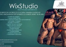 VideoChat cu cazare Bucuresti