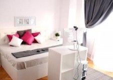 Angajare Videochat  Bucuresti