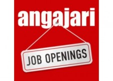 Studio Videochat Ploiesti Angajam Tinere