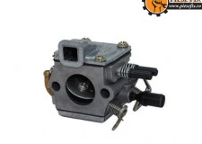 Piese drujbe Husqvarna, Stihl, Micul Padurar, etc- Calitatea 1