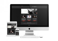 Creare website-uri si magazine online