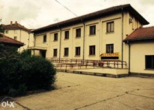 De vanzare Cladire administrativa Craiova central