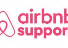 AirbnbSupport selecteaza operatoare pc si customer service