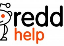 RedditHelp.ro cauta operatoare PC si analiste date