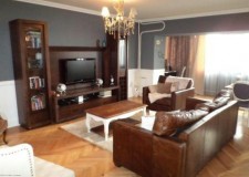 COMISION 0% Apartament 3 camere zona Stadion