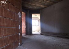 Vila de vanzare Arad- Calugareni