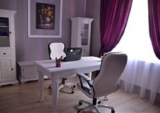 Doamne si domnisoare fara experienta