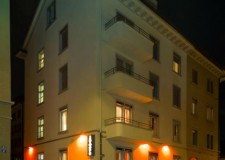 Club de lux din Elvetia cauta fete