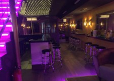 Club No Name Elvetia cauta fete noi.