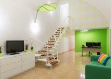 fete si baieti studio videochat