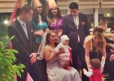 Ursitoare botez Constanta â€“ 0728955745