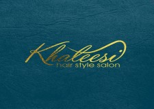 Salon Khaleesi angajeaza personal