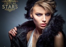 Modele Videochat Bucuresti