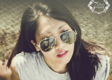 Angajari Hostess Online