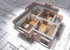 Angajam muncitor amenajari interioare