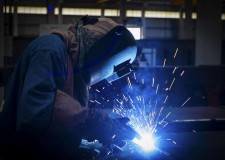 Angajam sudori pentru Olanda