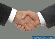 Oportunitate job online