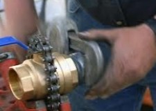 Angajam lacatus pentru Olanda