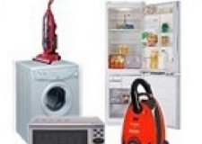 Reparatii electrocasnice la domiciliu
