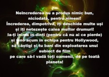 posibilitate de castig