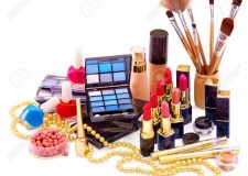 fabrica de cosmetice germania