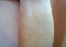 Pentru domni generoÈ™i