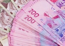 Ã®mprumuturi de bani Ã®ntre indivizi