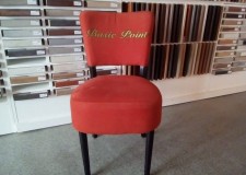 Vanzare Produse mobilier personalizate