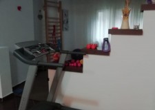 Vand afacere sau inchiriez - cabinet de kinetoterapie si masaj terapeutic